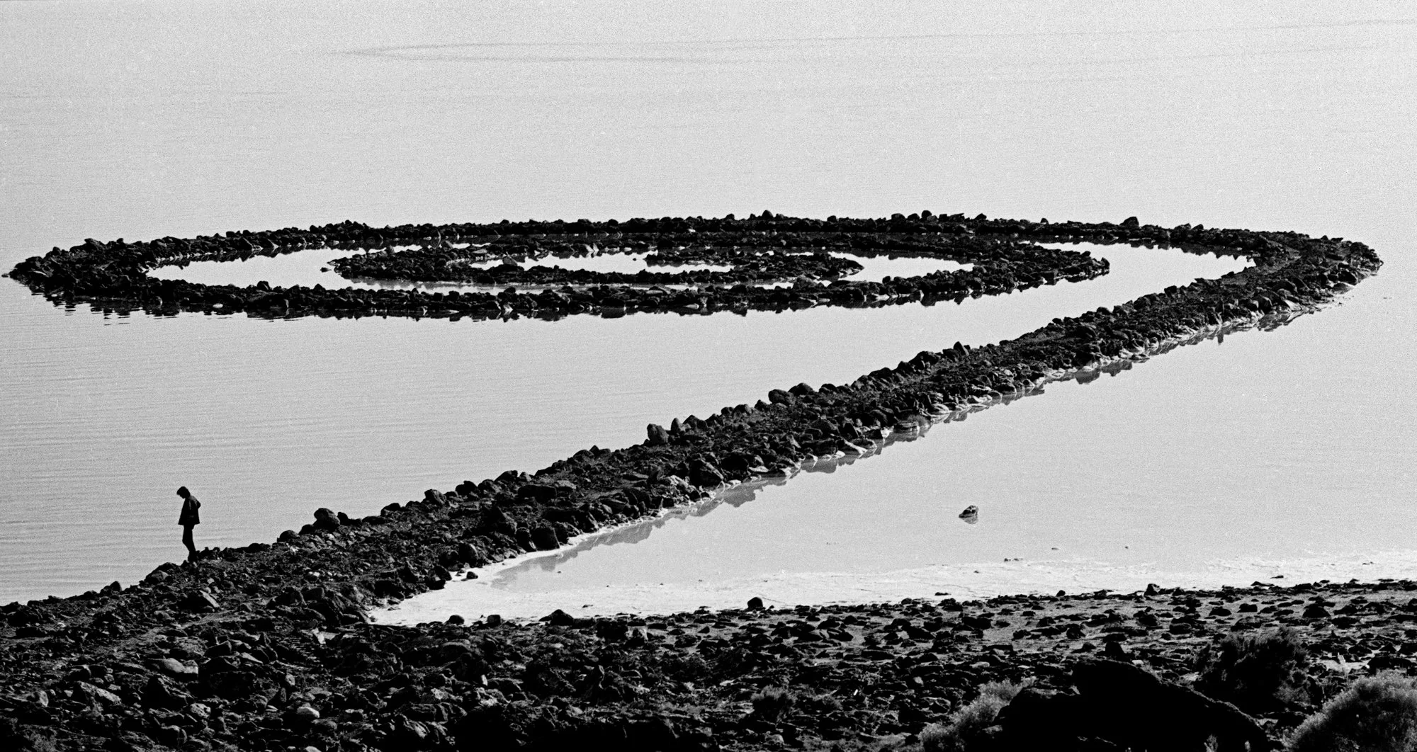 Beyond the Canvas Gianfranco Gorgoni Beyond the Canvas Gianfranco